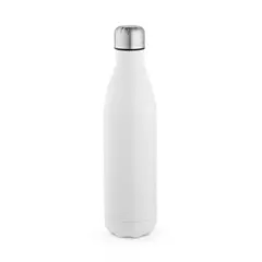 Стоманена термобутилка в матов цвят 810 ml