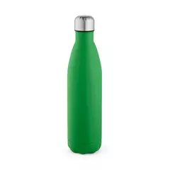 Стоманена термобутилка в матов цвят 810 ml
