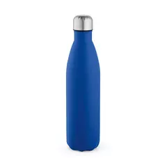 Стоманена термобутилка в матов цвят 810 ml