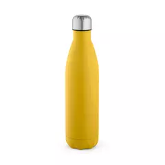 Стоманена термобутилка в матов цвят 810 ml