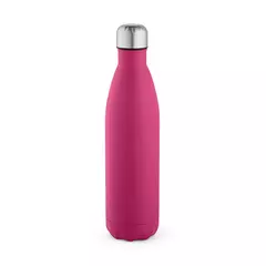 Стоманена термобутилка в матов цвят 810 ml