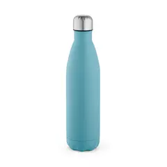 Стоманена термобутилка в матов цвят 810 ml
