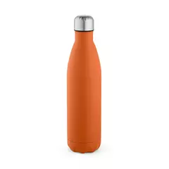 Стоманена термобутилка в матов цвят 810 ml