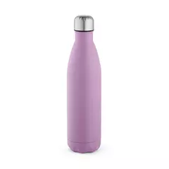 Стоманена термобутилка в матов цвят 810 ml