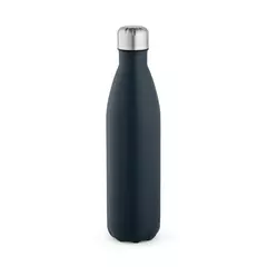 Стоманена термобутилка в матов цвят 810 ml