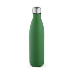 Стоманена термобутилка в матов цвят 810 ml