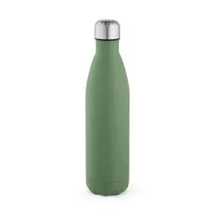 Стоманена термобутилка в матов цвят 810 ml
