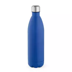 Стоманена термобутилка в матов цвят 1100 ml