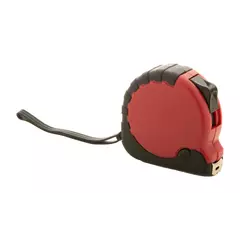 Tape measure made of recycled plastic 3m