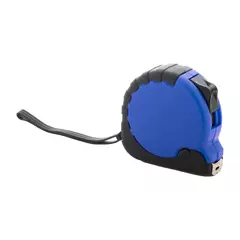 Tape measure made of recycled plastic 3m