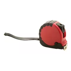 Tape measure made of recycled plastic 5m