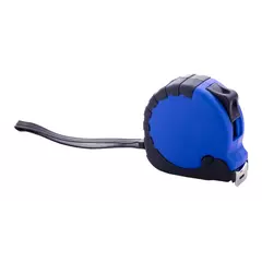Tape measure made of recycled plastic 5m