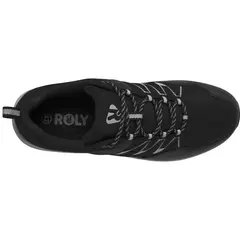 Trekking shoes