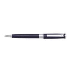Metal ball pen NIM