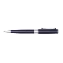 Metal ball pen NIM