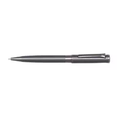 Metal ball pen NIM
