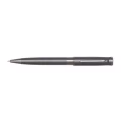 Metal ball pen NIM