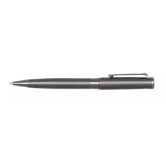 Metal ball pen NIM