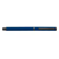 Metal roller pen VELVET SOFT - GUN