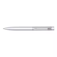Metal ball pen Prime