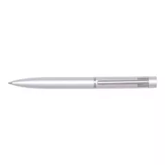 Metal ball pen Prime