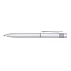 Metal ball pen Prime