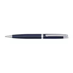 Metal ball pen Festa