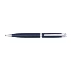 Metal ball pen Festa