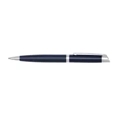 Metal ball pen Festa