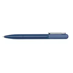 Glowing metal pen Ostin