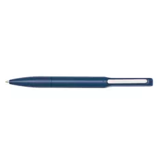 Glowing metal pen Ostin