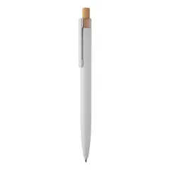 Ballpoint pen Bosher