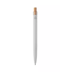 Ballpoint pen Bosher