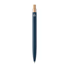 Ballpoint pen Bosher