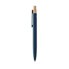 Ballpoint pen Bosher