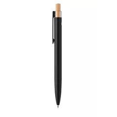 Ballpoint pen Bosher