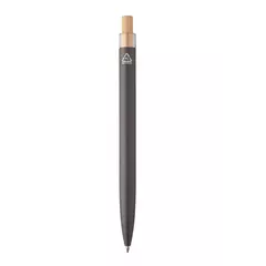 Ballpoint pen Bosher