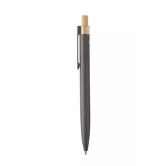 Ballpoint pen Bosher