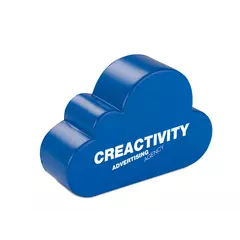 Antistress cloud
