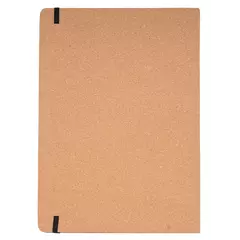 Conference folder А4