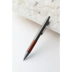 Пластмасова химикалка Canno