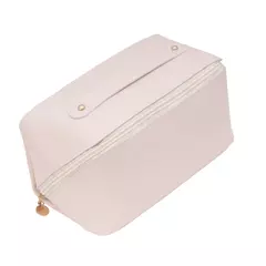 Cosmetic bag