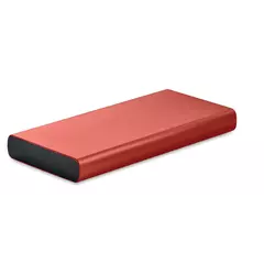 Преносима батерия 10000 mAh с бързо зареждане