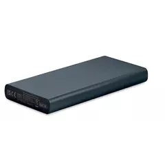 Преносима батерия 10000 mAh с бързо зареждане