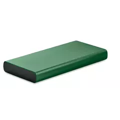 Преносима батерия 10000 mAh с бързо зареждане