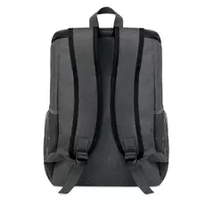 Thermobackpack for picnics