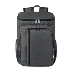 Thermobackpack for picnics