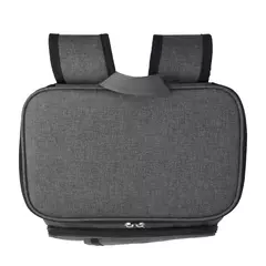 Thermobackpack for picnics