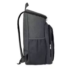 Thermobackpack for picnics