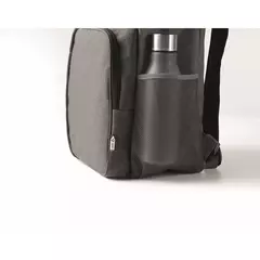 Thermobackpack for picnics